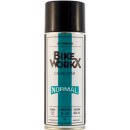 Čištění a mazání na kolo BikeWorkX Chain Star Normal spray 400 ml