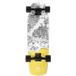 Prism Skipper – Zboží Mobilmania