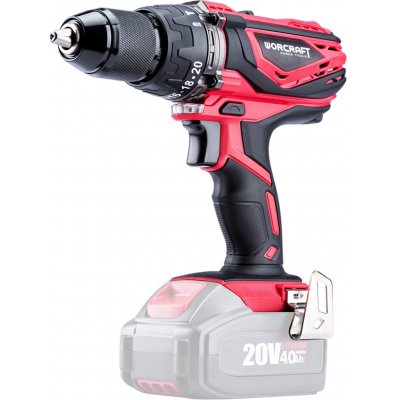 LEVIOR 13236 – Zbozi.Blesk.cz