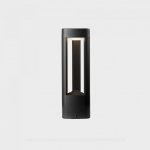Kohl Lighting K60300.01.FL.DG-DG.ST.8.30 – Hledejceny.cz