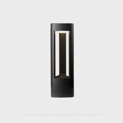 Kohl Lighting K60300.01.FL.DG-DG.ST.8.30 – Hledejceny.cz