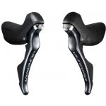 Shimano ST-R8000 – Zboží Dáma