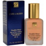 Estée Lauder Double Wear Stay-in-Place dlouhotrvající make-up SPF10 5W1 Bronze 30 ml – Sleviste.cz
