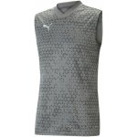 Puma teamCUP Training Jersey SL 657985-13 – Zbozi.Blesk.cz