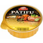 Veto Patifu Paštika tofu orient 100 g – Zboží Dáma