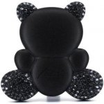 MaiBi Deep Nightfall 18 g – Hledejceny.cz