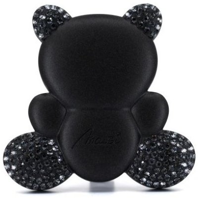 MaiBi Deep Nightfall 18 g – Hledejceny.cz