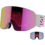 Salomon Sentry Prime Sigma – Zboží Dáma