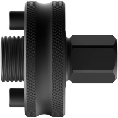 Milwaukee 4932500552 – Hledejceny.cz