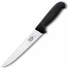 Kuchyňský nůž Victorinox 5.5503.25 25 cm
