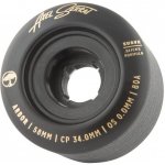 Arbor Suave Axel Serrat 58mm 80a – Zboží Dáma Arbor Suave Axel Serrat 58mm 80a – Zboží Dáma