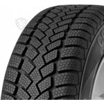 Continental ContiWinterContact TS 780 175/70 R13 82T – Hledejceny.cz