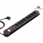 Maclean MCE11 – Zboží Živě