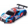 Auto pro autodráhu SCX Compact Audi R8 LMS GT3 Audi Sport