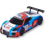 SCX Compact Audi R8 LMS GT3 Audi Sport – Sleviste.cz