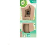 Air Wick Freshmaticic Max strojek a náplň Frézie a jasmín 250 ml – Zboží Dáma