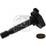 Zapalovací cívka FEBI BILSTEIN 33189 – Hledejceny.cz