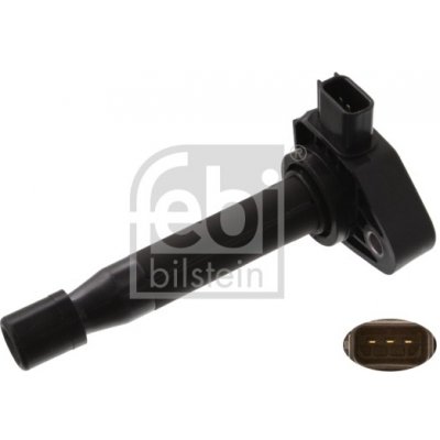 Zapalovací cívka FEBI BILSTEIN 33189 – Hledejceny.cz
