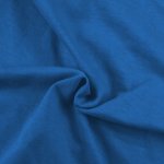 Brotex Prostěradlo s gumou jersey 80x200 – Sleviste.cz