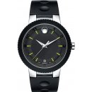 Movado 0606928