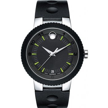 Movado 0606928