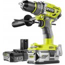 RYOBI R18PD7-252S