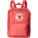 Fjällräven Kånken 16 Peach růžová