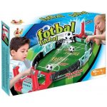 STUDO GAMES Střílecí Fotbal – Hledejceny.cz