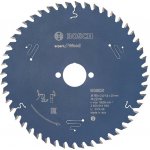 Bosch pilové kotouče Expert for WOOD 190 x 30 x 2,6/1,6 x 48z – Zboží Dáma