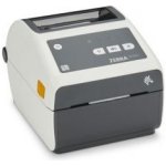 Zebra ZD421 ZD4AH42-D0EE00EZ – Zboží Živě