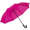 Golfový deštník L-Merch SC35 růžový