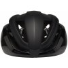 Cyklistická helma HJC Ibex 2.0 matt glossy black 2020