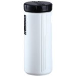 BBB Tools&Tubes – Zboží Dáma