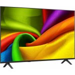 LG 55NU900B6LA – Hledejceny.cz