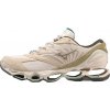 Skate boty Mizuno Wave Prophecy LS D1GA238701