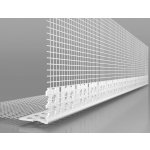 Likov Klenbový roh LK-Kl2 – Zbozi.Blesk.cz