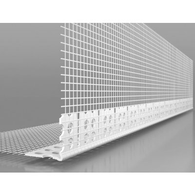 Likov Klenbový roh LK-Kl2 – Zbozi.Blesk.cz