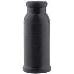 Čepička bowdenu karburátoru – Zbozi.Blesk.cz