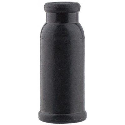 Čepička bowdenu karburátoru – Zbozi.Blesk.cz