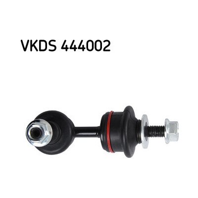 Tyc/vzpera, stabilisator SKF VKDS 444002 – Zbozi.Blesk.cz