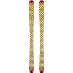 Black Crows Pilus CAMOX FREEBIRD SKINS 171 – Zboží Dáma