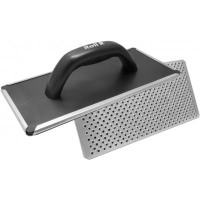 škrabák na staré omítky 270x130mm PH+plech – Sleviste.cz