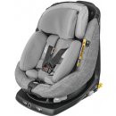 Maxi-Cosi Axissfix Plus 2019 Nomad grey