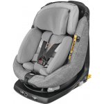 Maxi-Cosi Axissfix Plus 2019 Nomad grey – Sleviste.cz