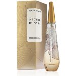 Issey Miyake Nectar D’Issey Première Fleur parfémovaná voda dámská 50 ml – Hledejceny.cz