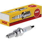 NGK zapalovací svíčka IMR9C-9HES (NR 5766) (VUH27ES) HONDA CBR 600/1000 RR (4) | Zboží Auto