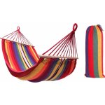 Bluegarden 480145A ŽLUTÁ – Hledejceny.cz