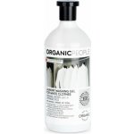 Organic People Eko prací gel na bílé prádlo 1000 ml – Hledejceny.cz