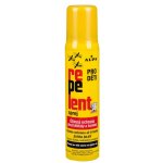 Alpa repelent spray pro děti 100 ml – Zbozi.Blesk.cz