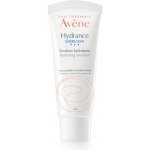 Avène Hydrance LEGERE hydratační emulze 40 ml – Sleviste.cz